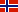 bain nordique storvatt
